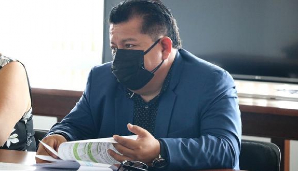 Limay Perú - Portal de Noticias de Lima Norte