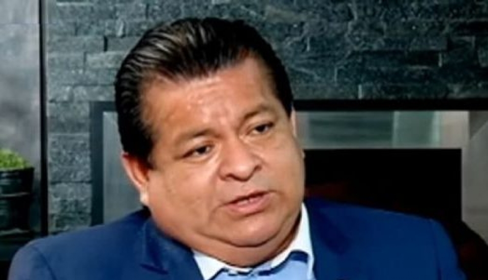 Limay Perú - Portal de Noticias de Lima Norte