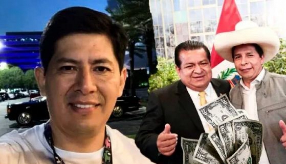 Limay Perú - Portal de Noticias de Lima Norte