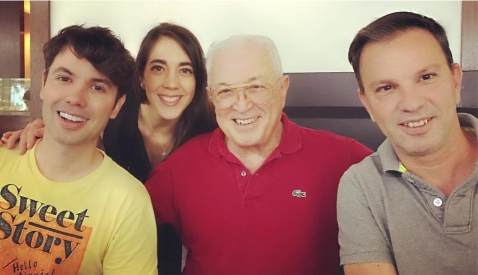 Limay Perú - Portal de Noticias de Lima Norte