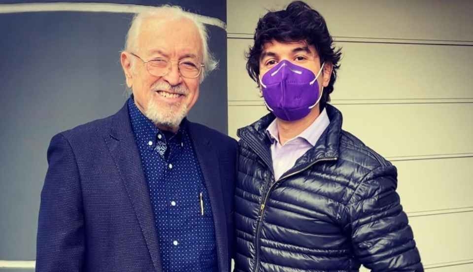 Limay Perú - Portal de Noticias de Lima Norte