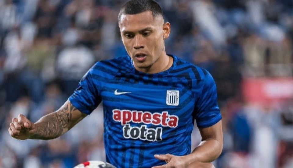 Limay Perú - Portal de Noticias de Lima Norte