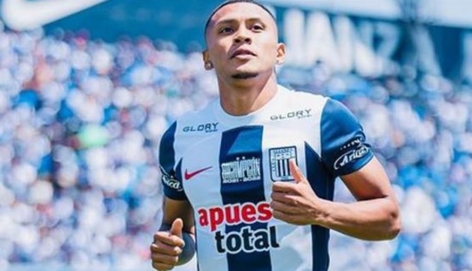 Limay Perú - Portal de Noticias de Lima Norte