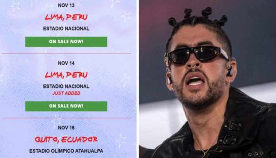 Limay Perú - Portal de Noticias de Lima Norte