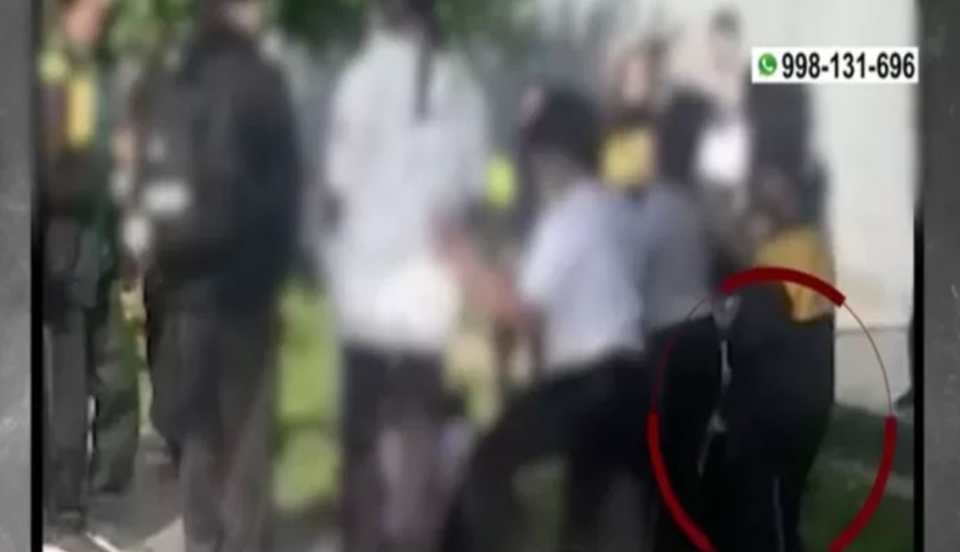 Limay Perú - Portal de Noticias de Lima Norte