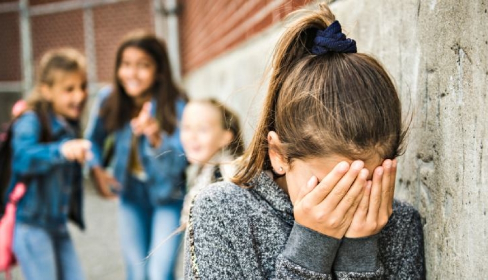 Limay Perú - Portal de Noticias de Lima Norte