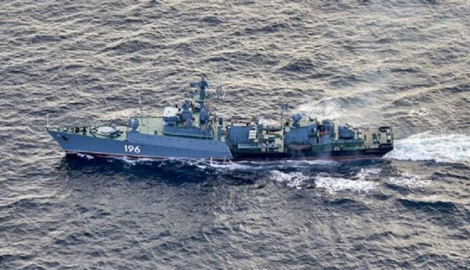 Limay Perú - Portal de Noticias de Lima Norte