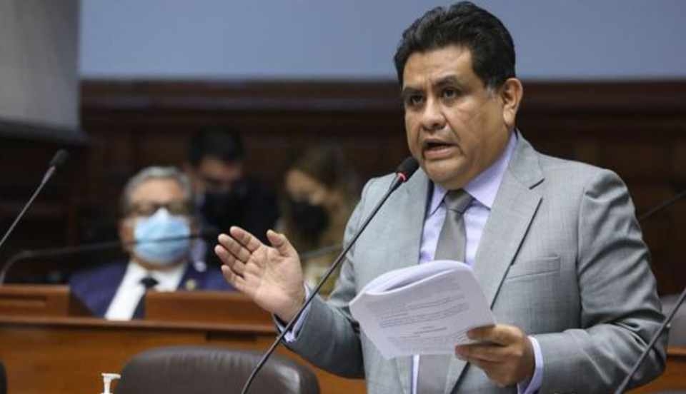 Limay Perú - Portal de Noticias de Lima Norte