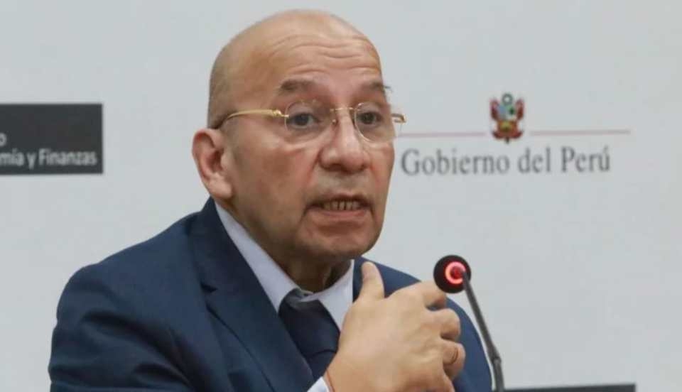 Limay Perú - Portal de Noticias de Lima Norte