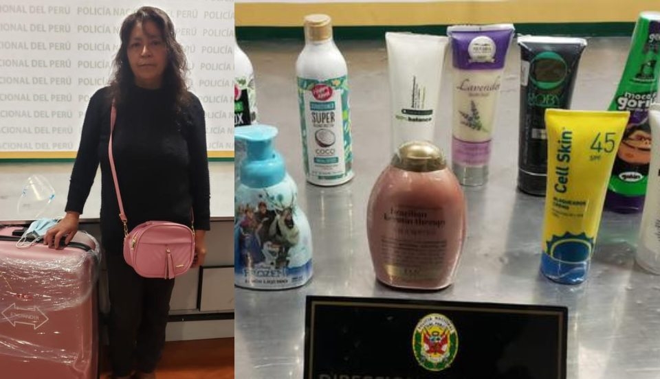 Limay Perú - Portal de Noticias de Lima Norte