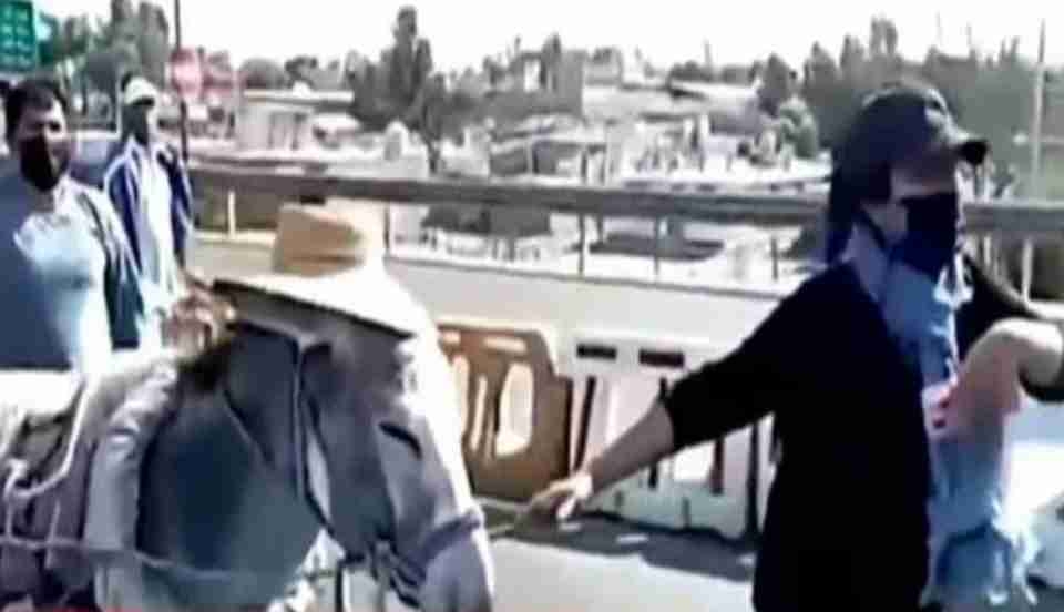 Limay Perú - Portal de Noticias de Lima Norte