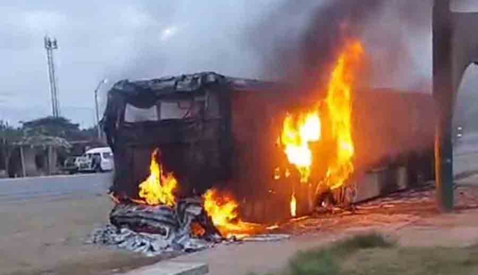 Limay Perú - Portal de Noticias de Lima Norte