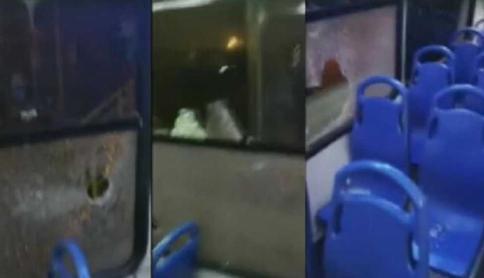 Limay Perú - Portal de Noticias de Lima Norte