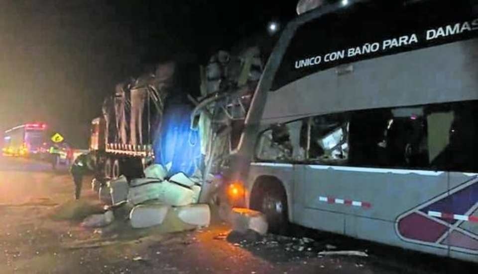 Limay Perú - Portal de Noticias de Lima Norte