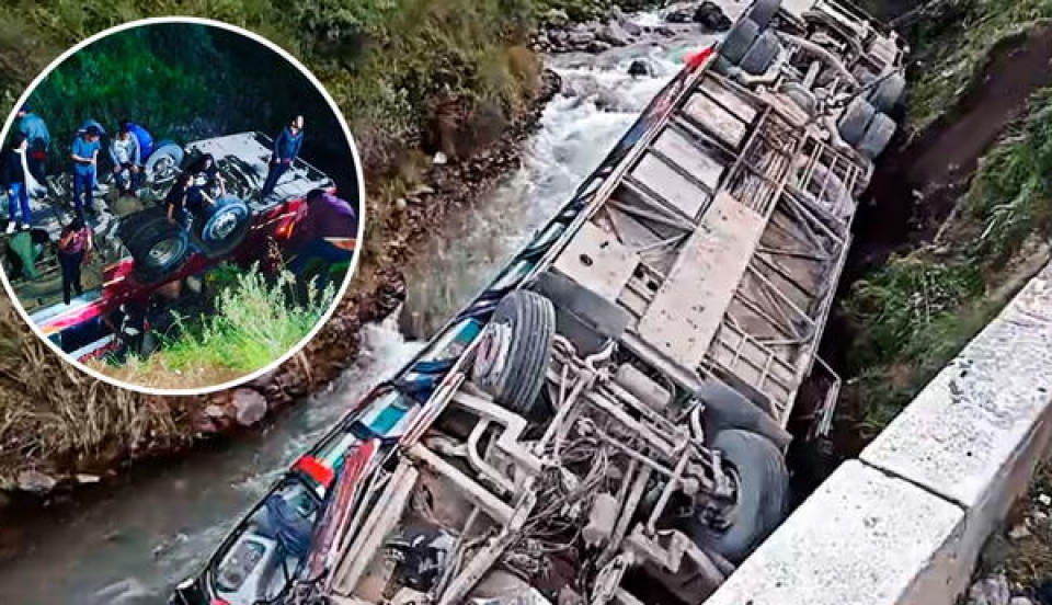 Limay Perú - Portal de Noticias de Lima Norte