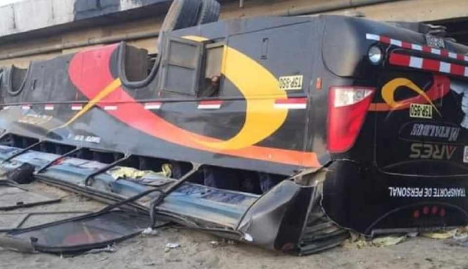 Limay Perú - Portal de Noticias de Lima Norte