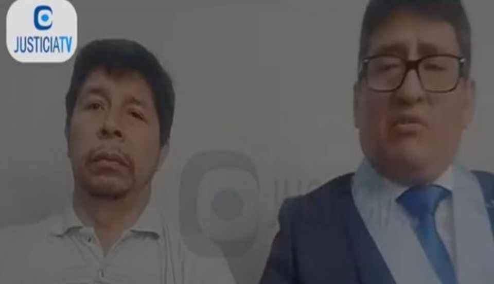 Limay Perú - Portal de Noticias de Lima Norte