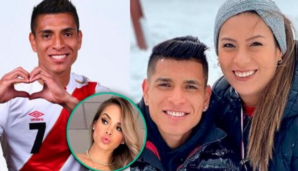 Limay Perú - Portal de Noticias de Lima Norte