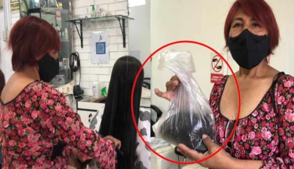 Limay Perú - Portal de Noticias de Lima Norte