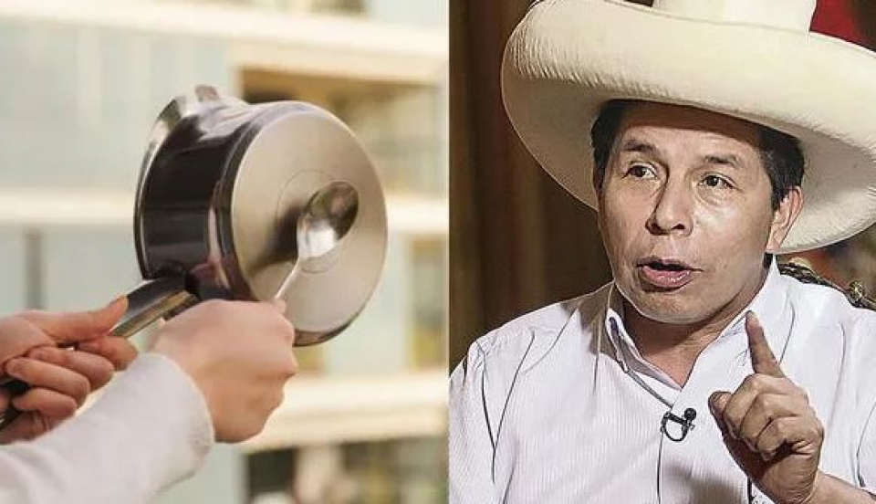 Limay Perú - Portal de Noticias de Lima Norte