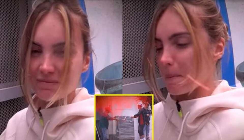 Limay Perú - Portal de Noticias de Lima Norte