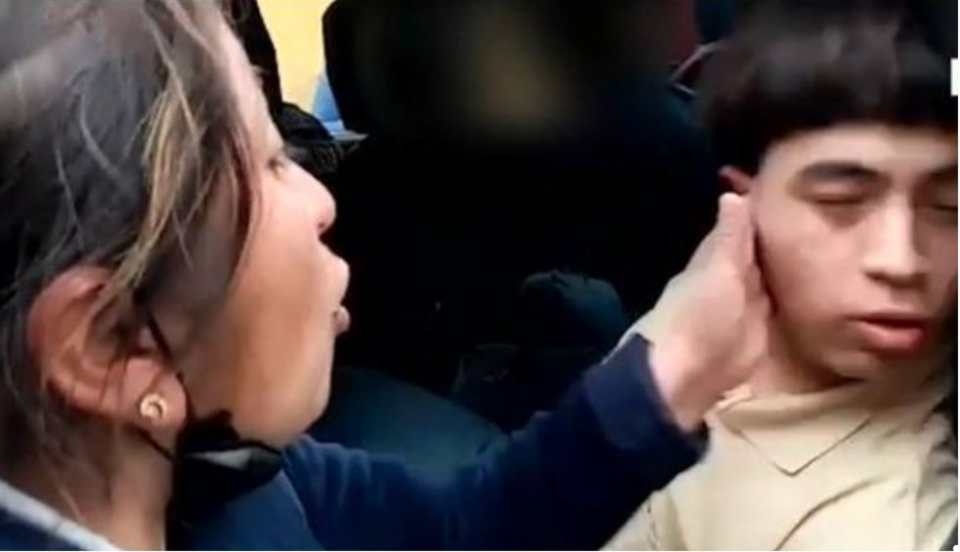 Limay Perú - Portal de Noticias de Lima Norte