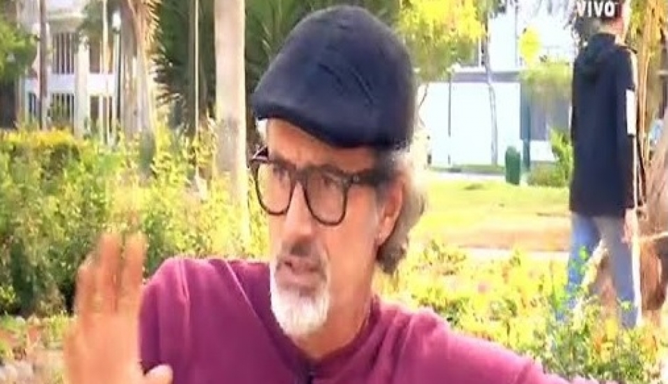 Limay Perú - Portal de Noticias de Lima Norte