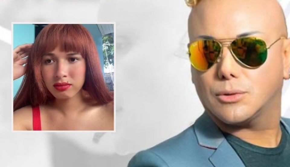 Limay Perú - Portal de Noticias de Lima Norte