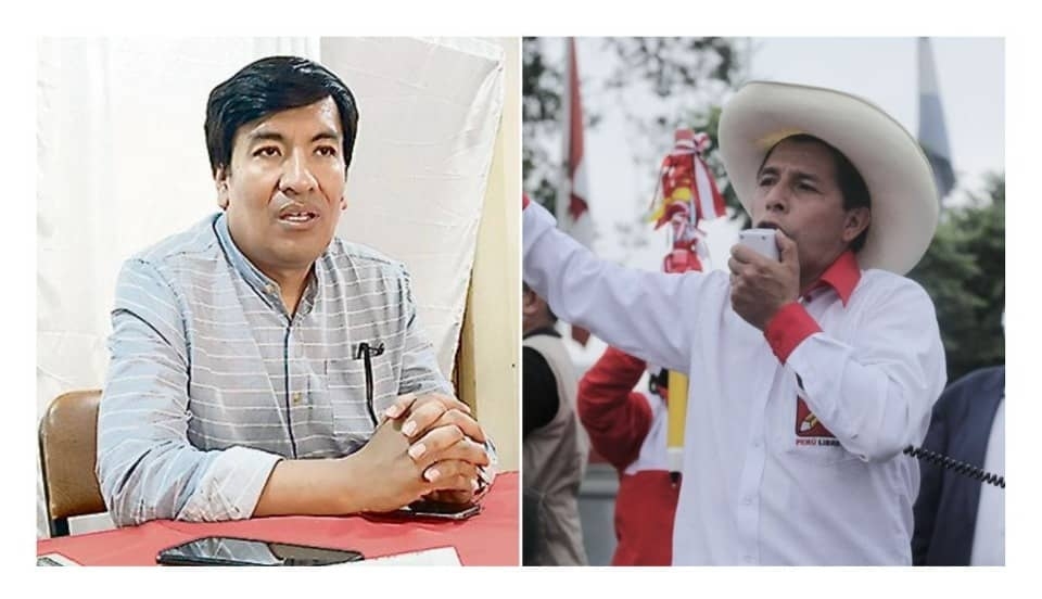 Limay Perú - Portal de Noticias de Lima Norte