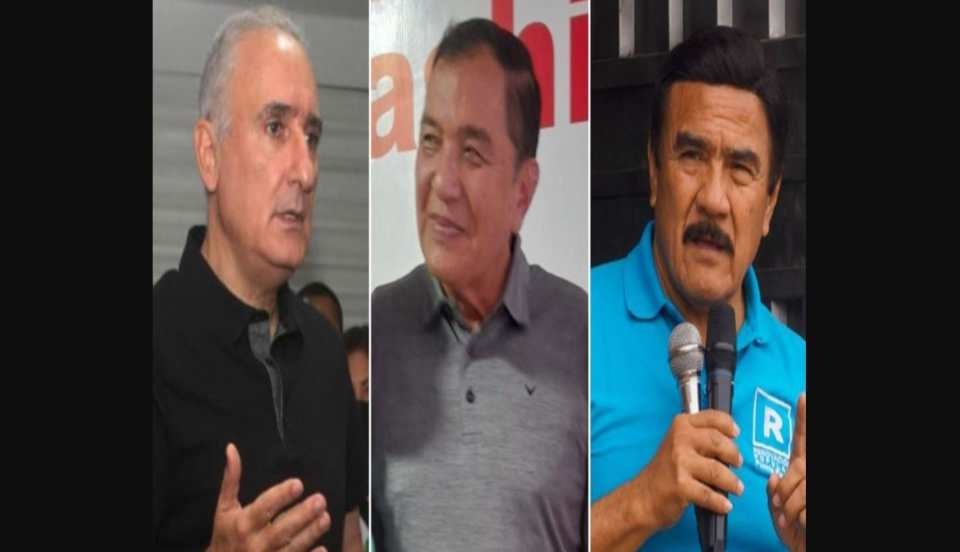 Limay Perú - Portal de Noticias de Lima Norte