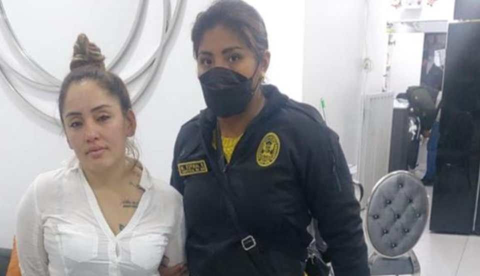 Limay Perú - Portal de Noticias de Lima Norte