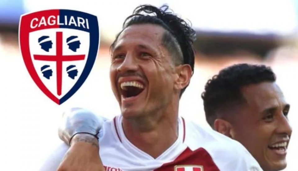 Limay Perú - Portal de Noticias de Lima Norte