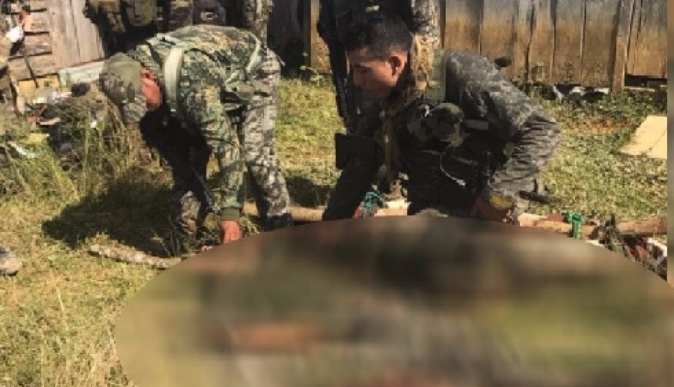 Limay Perú - Portal de Noticias de Lima Norte