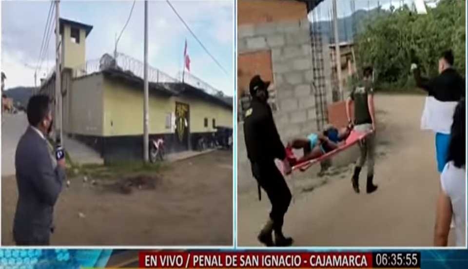 Limay Perú - Portal de Noticias de Lima Norte Limay Perú - Portal de Noticias de Lima Norte