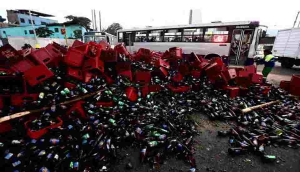 Limay Perú - Portal de Noticias de Lima Norte