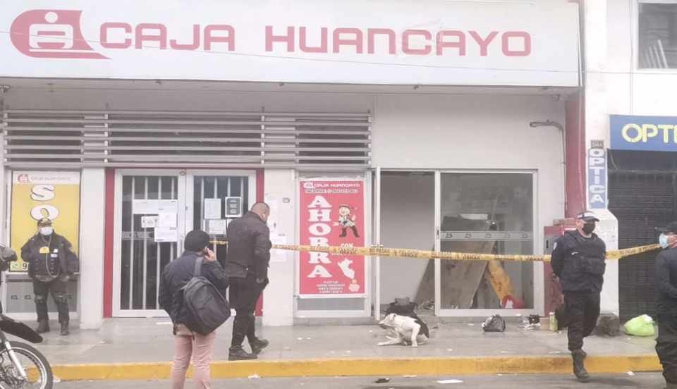 Limay Perú - Portal de Noticias de Lima Norte Limay Perú - Portal de Noticias de Lima Norte