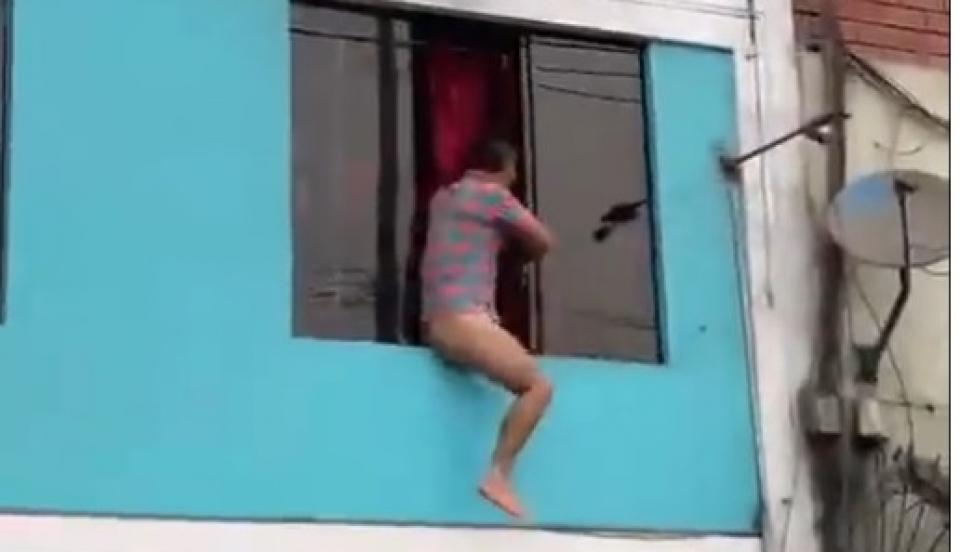 Limay Perú - Portal de Noticias de Lima Norte