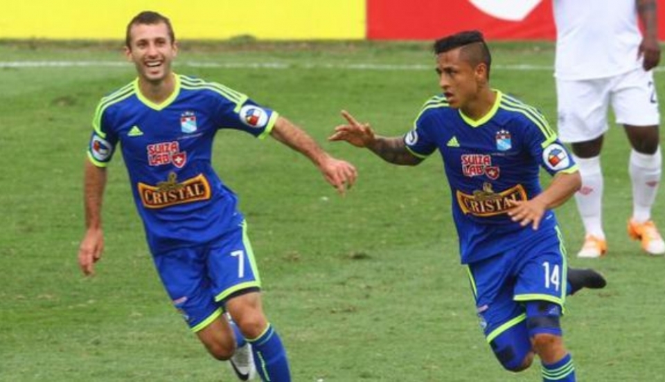 Limay Perú - Portal de Noticias de Lima Norte