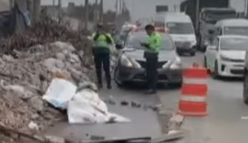 Limay Perú - Portal de Noticias de Lima Norte
