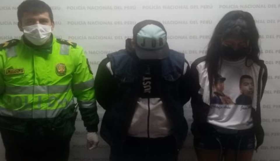 Limay Perú - Portal de Noticias de Lima Norte