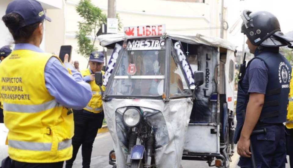 Limay Perú - Portal de Noticias de Lima Norte