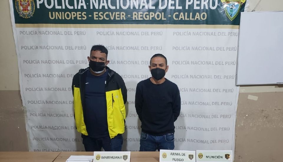 Limay Perú - Portal de Noticias de Lima Norte