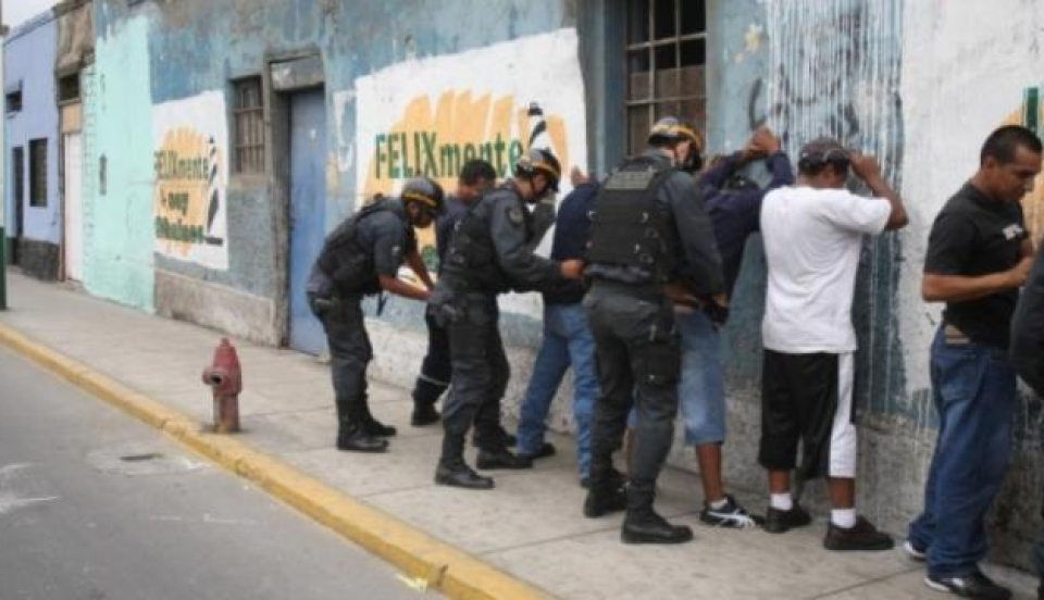 Limay Perú - Portal de Noticias de Lima Norte