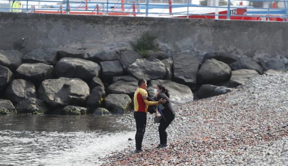 Limay Perú - Portal de Noticias de Lima Norte