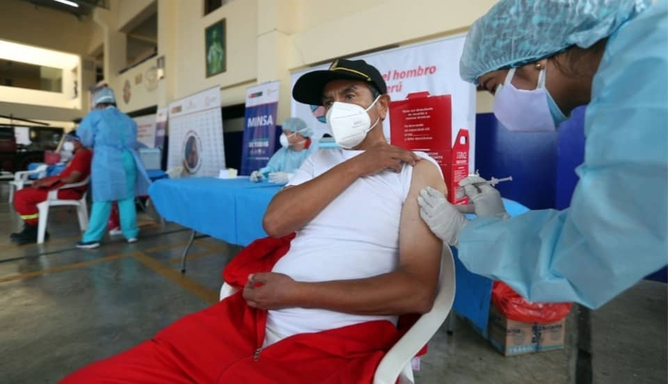 Limay Perú - Portal de Noticias de Lima Norte Limay Perú - Portal de Noticias de Lima Norte