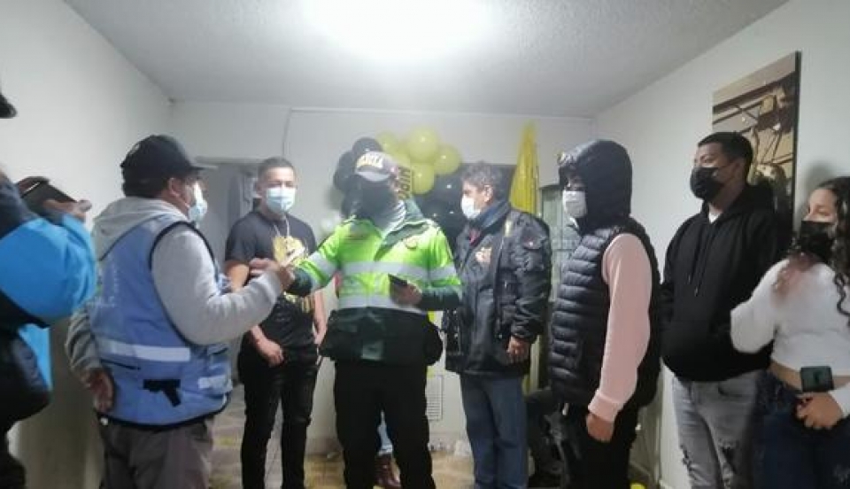 Limay Perú - Portal de Noticias de Lima Norte Limay Perú - Portal de Noticias de Lima Norte