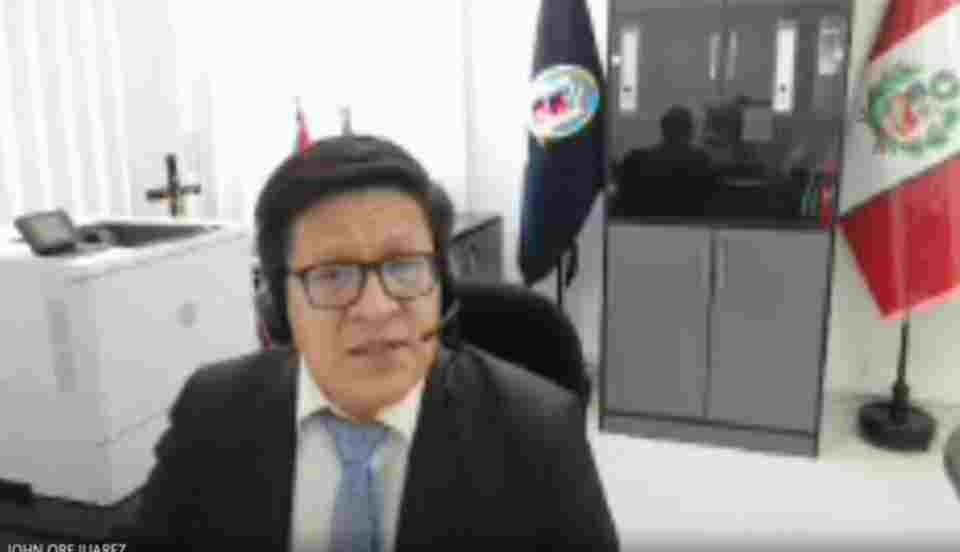 Limay Perú - Portal de Noticias de Lima Norte