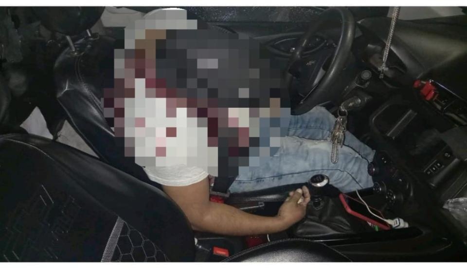 Limay Perú - Portal de Noticias de Lima Norte