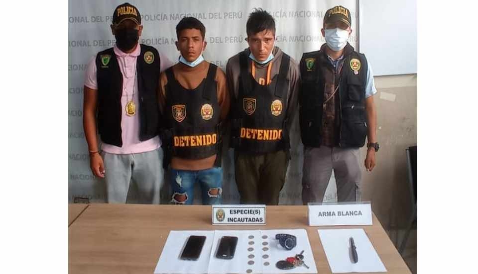 Limay Perú - Portal de Noticias de Lima Norte Limay Perú - Portal de Noticias de Lima Norte