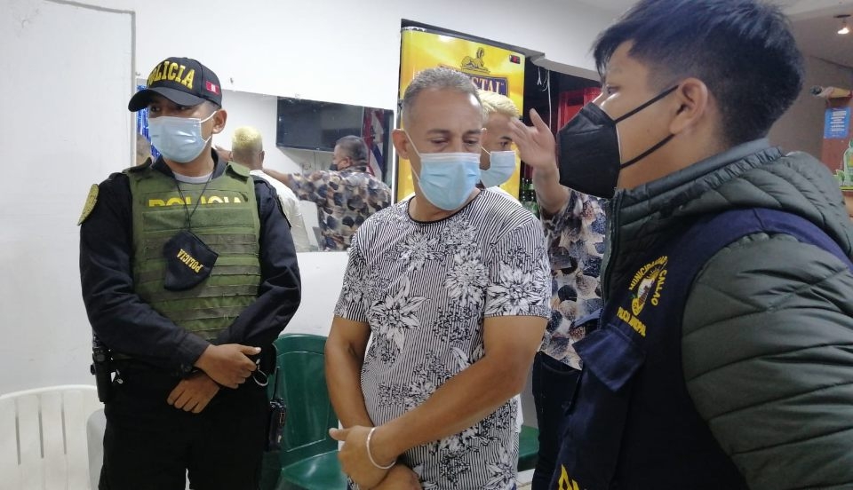 Limay Perú - Portal de Noticias de Lima Norte Limay Perú - Portal de Noticias de Lima Norte